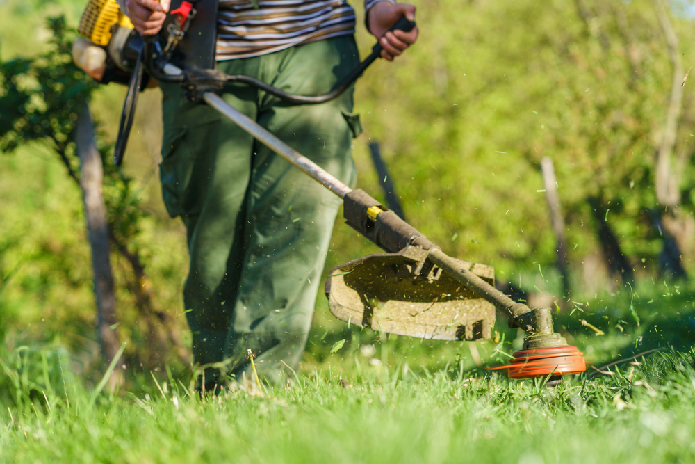 Contactez Lambrechts Garden Machines | Achat, location et entretien de machines de jardin. Herent et Tirlemont, Belgique.