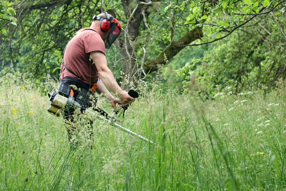 Contactez Lambrechts Garden Machines | Achat, location et entretien de machines de jardin. Herent et Tirlemont, Belgique.