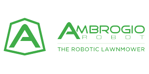 Ambrogio logo