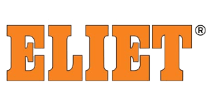 Eliet logo
