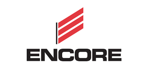 Encore