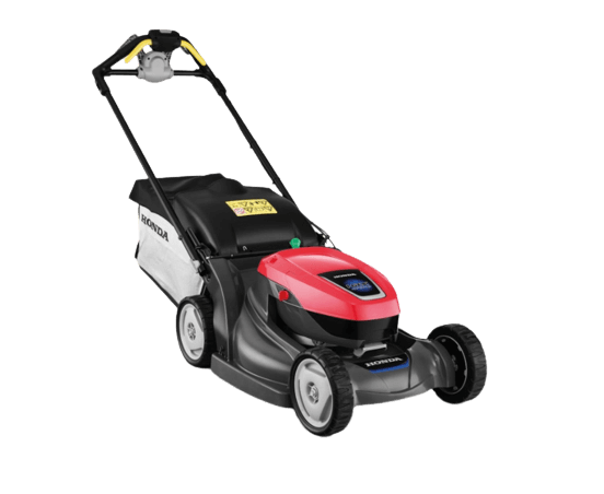 Grasmaaiers Lambrechts Tuinmachines