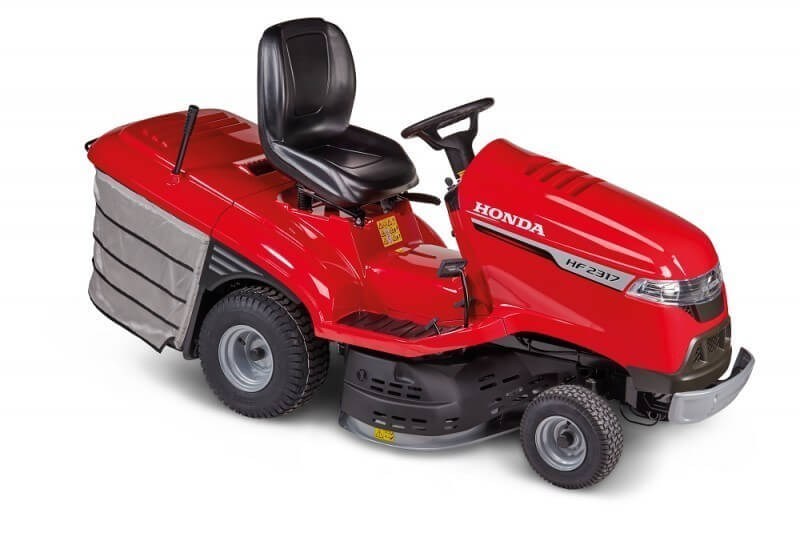 Grasmaaiers Lambrechts Tuinmachines
